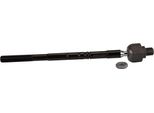 Trw JAR947 - Oe 93189668 Giunto Assiale, Tirante Per Astra H, Astra (A04)