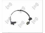 Abakus 120-03-002 - Sensore Abs Oe 95996129 Per Aveo (T200)