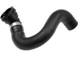 Gates 05-3932 - Tubo Radiatore Oe 13 36 684 Per Corsa E (X15)