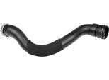 Gates 05-4098 - Tubo Radiatore Oe 13 36 536 Per Insignia A (G09)