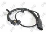 Abakus 120-03-063 - Sensore Abs Oe 1067210 Per Focus (Daw, Dbw), Focus (Dfw), Focus (Dnw)