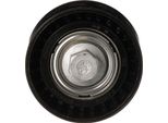 Gates T36804 - Puleggia Folle Oe 55571052, Cinghia A V Per Astra J, Astra K, Insignia A (G09), Insignia B (Z18), Meriva B (S10), Mokka X (J13), Zafira Tourer C