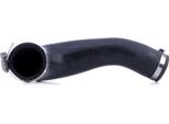 Ridex 3314C0193 - Tubo Aria Di Carico Oe 1 480 555 Per C-Max, Focus C-Max (DM2), Focus Ii, Galaxy (WA6), Mondeo Iii, Mondeo Iv, S-Max (WA6)