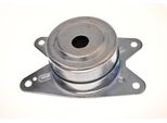 Maxgear 76-0230 - Supporto Motore Oe 090575457, Anteriore Sinistro Per 156 (932), A2 (8Z), Serie 3 (E46), C3 I (Fc, Fn), Focus C-Max (DM2), Cerato (Ld), Cls (C218), Astra G, Zafira A, Vectra C (Z02), Toledo Iii (5P2), Octavia Ii (1Z), C70 I (872, 873)