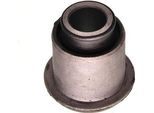 Maxgear 72-5174 - Cuscinetto Oe 3665685, Braccio Di Controllo Per Ranger (Eq, Er, R)