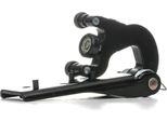 Maxgear 27-0725 - Oe 4420167 Guida A Rulli, Porta Scorrevole Per Movano B (X62)