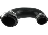 Gates 09-0943 - Oe 24415006 Ladelufuftschlauch Per Signum (Z03), Vectra C (Z02)