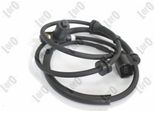 Abakus 120-03-096 - Sensore Abs Oe 98VW 2B372 Aa Per Galaxy (Wgr), Alhambra (7V), Sharan (7M)