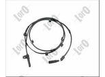 Abakus 120-03-069 - Sensore Abs Oe 1383551 Per Transit