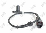 Abakus 120-02-159 - Sensore Abs Oe 1112764 Per Alhambra (7V), Sharan (7M), Galaxy (Wgr)