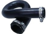Maxgear 68-0436 - Tubo Aria Di Sovralimentazione Oe 55350898 Per Astra H