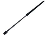 Maxgear 12-2401 - Ammortizzatore Per Portellone Posteriore Oe 1C15V406A10CC Per Transit