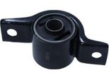 Maxgear 72-5054 - Cuscinetto Oe 1 332 454, Braccio Di Controllo Per Tourneo Connect, Transit Connect