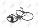 Abakus 120-03-119 - Sensore Abs Oe C100 43 71Y Per Premacy (Cp)