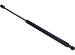 Maxgear 12-2014 - Ammortizzatore Posteriore Oe 13220159 Per Astra H