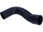 Maxgear 68-0199 - Tubo Aria Di Carico Oe 6C116C646CE Per Transit
