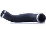 Stark SKCHI-2030192 - Tubo Aria Di Carico Oe 1 480 555 Per S-Max (WA6), Mondeo Iv, Mondeo Iii, Galaxy (WA6), Focus Ii, Focus C-Max (DM2), C-Max