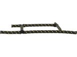 Gates MFL1238 - Tubo Carburante Oe 1320920 Per Focus (Daw, Dbw), Focus (Dnw), Focus (Dfw)