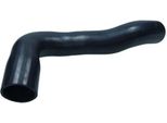 Maxgear 68-0546 - Tubo Aria Di Carico Oe 13345556 Per Astra J, Zafira Tourer C