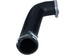 Maxgear 68-0359 - Oe 4423901 Ladelufuftschlauch FüR Movano B (X62)