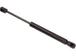 Maxgear 12-1610 - Ammortizzatore Posteriore Oe 1117246 Per Mondeo Iii