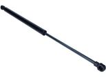 Maxgear 12-0183 - Ammortizzatore Del Cofano Oe 1116028 Per Galaxy (Wgr), Alhambra (7V), Sharan (7M)
