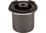 Trw JBU733 - Cuscinetto Oe 24439582, Braccio Di Controllo Per Zafira A, Zafira B, Meriva B (S10), Astra H, Astra (A04), Astra G