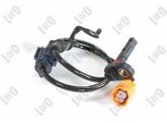 Abakus 120-03-112 - Sensore Abs Oe 57470 Sea 003 Per Accord Vii