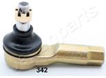 Japanparts TI-342 - Tirante Oe 3669093 Per Ranger (Eq, Er, R)