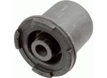 LemfÖRder 37688 01 - Oe 24439582 Cuscinetto, Braccio Di Controllo Per Astra H, Astra (A04), Astra G, Meriva B (S10), Zafira B, Zafira A