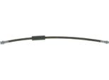 Bosch 1 987 481 057 - Tubo Freno Oe 4415699 Per Movano (X70)