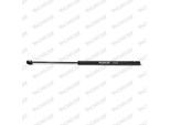 Monroe ML5161 - Oe 6656800 Ammortizzatore Portellone Posteriore Per Escort V, Escort Vii