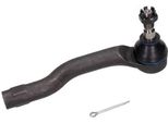 Maxgear 69-0817 - Tirante Oe D651 32 280 Per 2 (De, Dh)