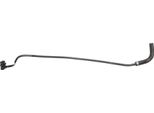 Gates 02-2698 - Tubo Riscaldatore Oe 25192904 Per Zafira B, Mokka X (J13), Insignia A (G09), Astra J, Astra H, Astra (A04)