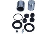 Maxgear 27-0741 - Oe 16 078 763 80 Adattatore Per Jumper, Ducato, Boxer