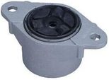 Maxgear 72-3608 - Supporto Montante Oe 1 535 299, Posteriore Per B-Max, Ecosport, Fiesta Vi, Tourneo Connect, Transit Courier, 2 (De, Dh)