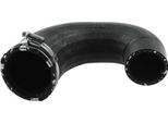 Gates 09-0677 - Tubo Aria Di Sovralimentazione Oe 55352017 Per Signum (Z03), Vectra C (Z02)