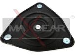Maxgear 72-1554 - Supporto Montante Oe 95AB 3K155 Ad, Anteriore Per Escort Vi, Escort Vii