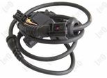 Abakus 120-02-045 - Sensore Abs Oe 8E0 927 803 B Per Exeo (3R), A4 (8E), A4 (8H)