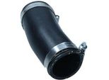 Maxgear 68-0570 - Tubo Aria Di Carico Oe 1697700 Per C-Max, Focus Iii, Galaxy (WA6), Grand C-Max, Mondeo Iv, S-Max (WA6)