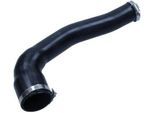 Maxgear 68-0309 - Tubo Aria Di Carico Oe 1594907 Per Galaxy (WA6), Mondeo Iv, S-Max (WA6)