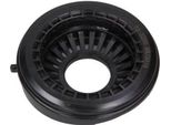 Maxgear 72-2200 - Supporto Montante Oe 1 223 835, Anteriore Per C-Max, Focus C-Max (DM2), Focus Ii, Focus Iii, Grand C-Max, Kuga I, Kuga Ii, Tourneo Connect, Transit Connect, 3 (Bk), 3 (Bl), 5 (CR19), C30 (533), C70 Ii Cabriolet (542), S40 Ii (544), V40 (525, 526), V50 (545), XC40 (536)