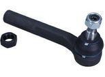 Maxgear 69-0505 - Tirante Oe 093179558 Per Astra G, Astra H, Astra (A04), Astra J, Zafira B