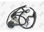 Abakus 120-03-015 - Sensore Abs Oe C100 43 72Y Per Premacy (Cp)