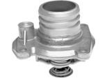 Gates TH35292G1 - Termostato Acqua Di Raffreddamento Oe 1338004 Per Agila A