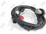 Abakus 120-02-042 - Sensore Abs Oe 4B0 927 803 Per A6 (4A), A6 (4B)