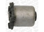 Monroe L24840 - Cuscinetto Oe 24439582, Braccio Di Controllo Per Astra (A04), Astra H, Meriva B (S10), Zafira B, Zafira A