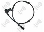 Abakus 120-03-026 - Sensore Abs Oe 701 927 807 E Per T4