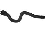 Gates 02-2684 - Tubo Riscaldatore Oe 24436834 Per Astra G
