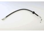 Hella 8AH 355 467-261 - Tubo Freno Oe 4620100Q0F Per Movano (X70)
